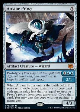 mtg visual spoiler|magic the gathering mythic spoiler.